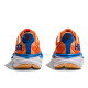 Hoka Glide Clifton 9
